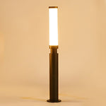 Modern Creative Outdoor Lights Bollard Lights LED Waterproof Garden Lights Pathway Lights - Lamp Outdoor