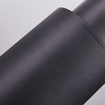 Modern Creative Outdoor Lights Bollard Lights LED Waterproof Garden Lights Pathway Lights - Lamp Outdoor