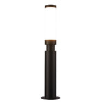 Modern Creative Outdoor Lights Bollard Lights LED Waterproof Garden Lights Pathway Lights - Lamp Outdoor