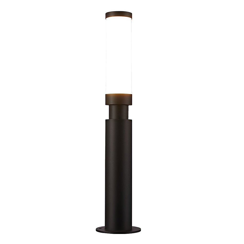 Modern Creative Outdoor Lights Bollard Lights LED Waterproof Garden Lights Pathway Lights - Lamp Outdoor