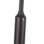 LED Garden Path Light Minimalist Elegance Style - Lamp Outdoor