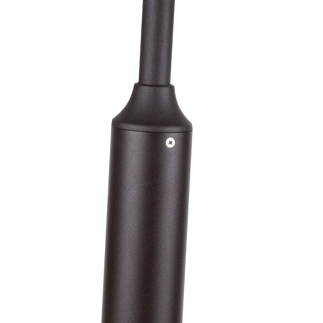 LED Garden Path Light Minimalist Elegance Style - Lamp Outdoor