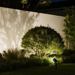 Tree Spike Light Modern Minimalist LED - Lamp Outdoor