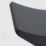 Unique LED 12W Black Modern Wall Sconces Wall Lamp Outdoor Wall Lights - Lamp Outdoor