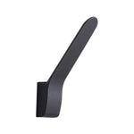 Modern Minimalist LED Waterproof Wall Light for Outdoor Courtyard Aisle Balcony - Lamp Outdoor