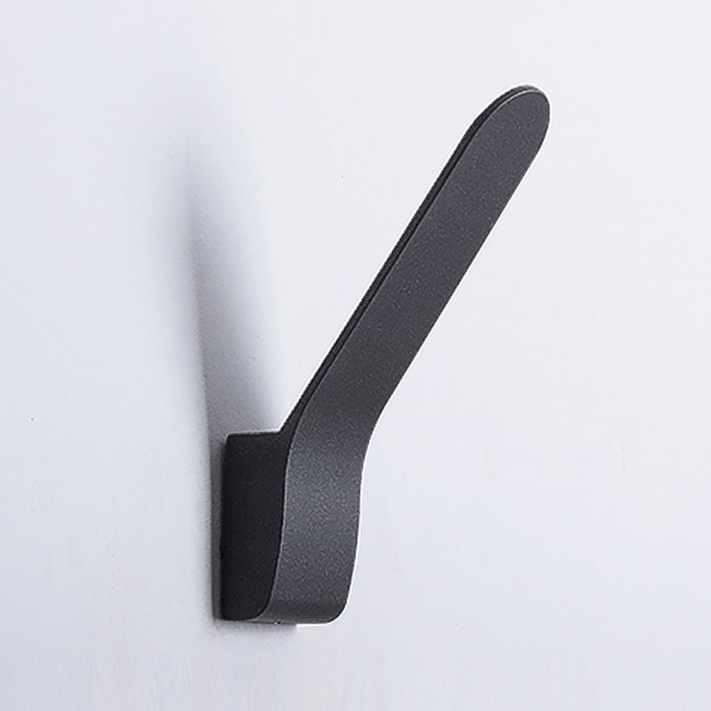 Modern Minimalist LED Waterproof Wall Light for Outdoor Courtyard Aisle Balcony - Lamp Outdoor