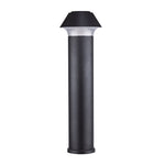 Waterproof Garden Lights Modern Minimalist Style - Lamp Outdoor