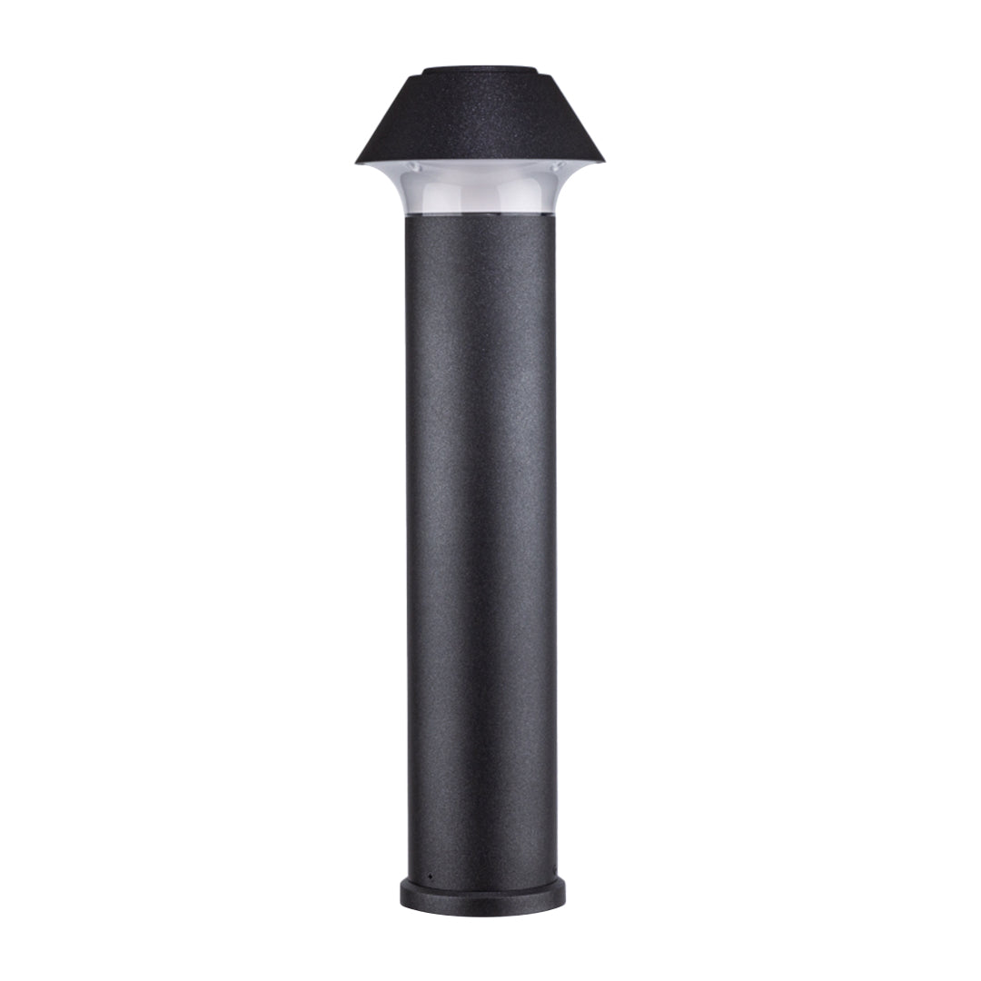 Waterproof Garden Lights Modern Minimalist Style - Lamp Outdoor