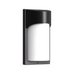 Ambient Outdoor Wall Sconce Light Waterproof Minimalist Nordic - Lamp Outdoor