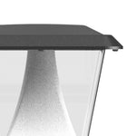 Lawn Lights LED Modern Minimalist - Lamp Outdoor