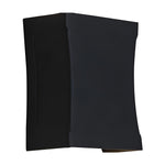 Modern Up and Down Light Wall Lamp LED Outdoor Wall Sconce Lighting Wall Lights - Lamp Outdoor