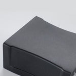 Modern Up and Down Light Wall Lamp LED Outdoor Wall Sconce Lighting Wall Lights - Lamp Outdoor