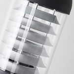 Modern Waterproof Outdoor Pathway Bollard Lights Lamp for Villa Garden - Lamp Outdoor
