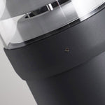 Modern Waterproof Outdoor Pathway Bollard Lights Lamp for Villa Garden - Lamp Outdoor
