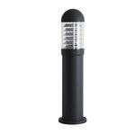 Modern Waterproof Outdoor Pathway Bollard Lights Lamp for Villa Garden - Lamp Outdoor
