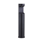 Garden Outdoor Lights Minimalist Style - Lamp Outdoor