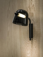 Penumbra Wall Light - Lamp Outdoor