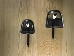 Penumbra Wall Light - Lamp Outdoor