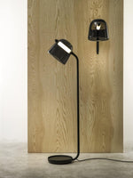 Penumbra Wall Light - Lamp Outdoor