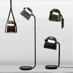 Penumbra Wall Light - Lamp Outdoor
