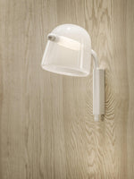 Penumbra Wall Light - Lamp Outdoor