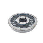 LED Fountain Light Waterproof Aluminum - Lamp Outdoor