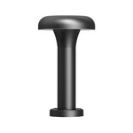 Garden LED Lights Outdoor Minimalist Style - Lamp Outdoor