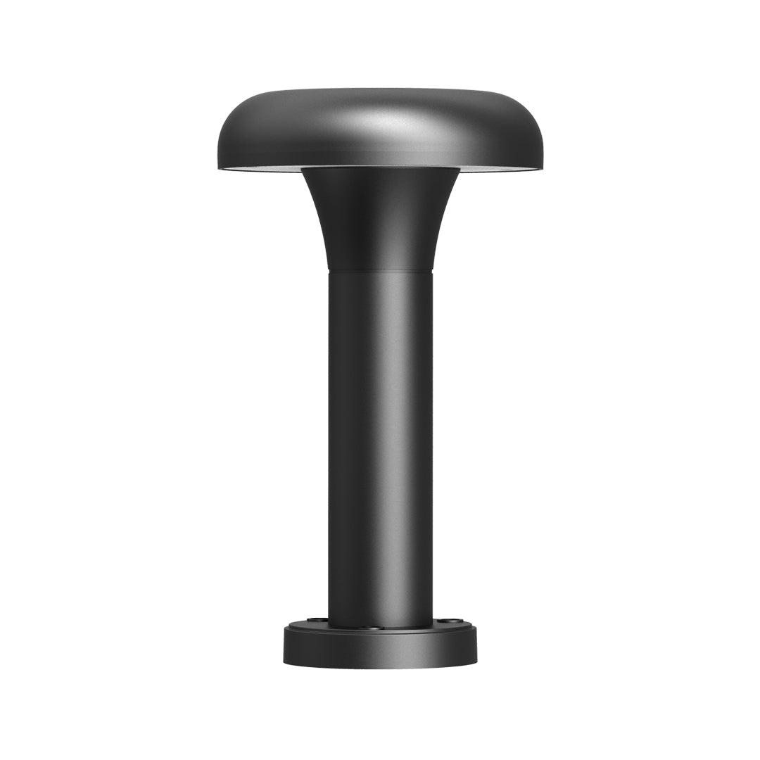 Garden LED Lights Outdoor Minimalist Style - Lamp Outdoor