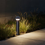 Waterproof Garden Lights Modern Minimalist Style - Lamp Outdoor