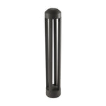 Nordic Minimalist Four Column LED Outdoor Landscape Light - Lamp Outdoor