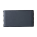 Rectangle LED Waterproof Nordic Up and Down Lights Outdoor Wall Lights Sconces - Lamp Outdoor