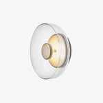 Glimmera Wall Light - Lamp Outdoor