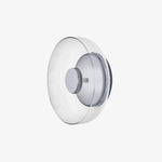 Glimmera Wall Light - Lamp Outdoor