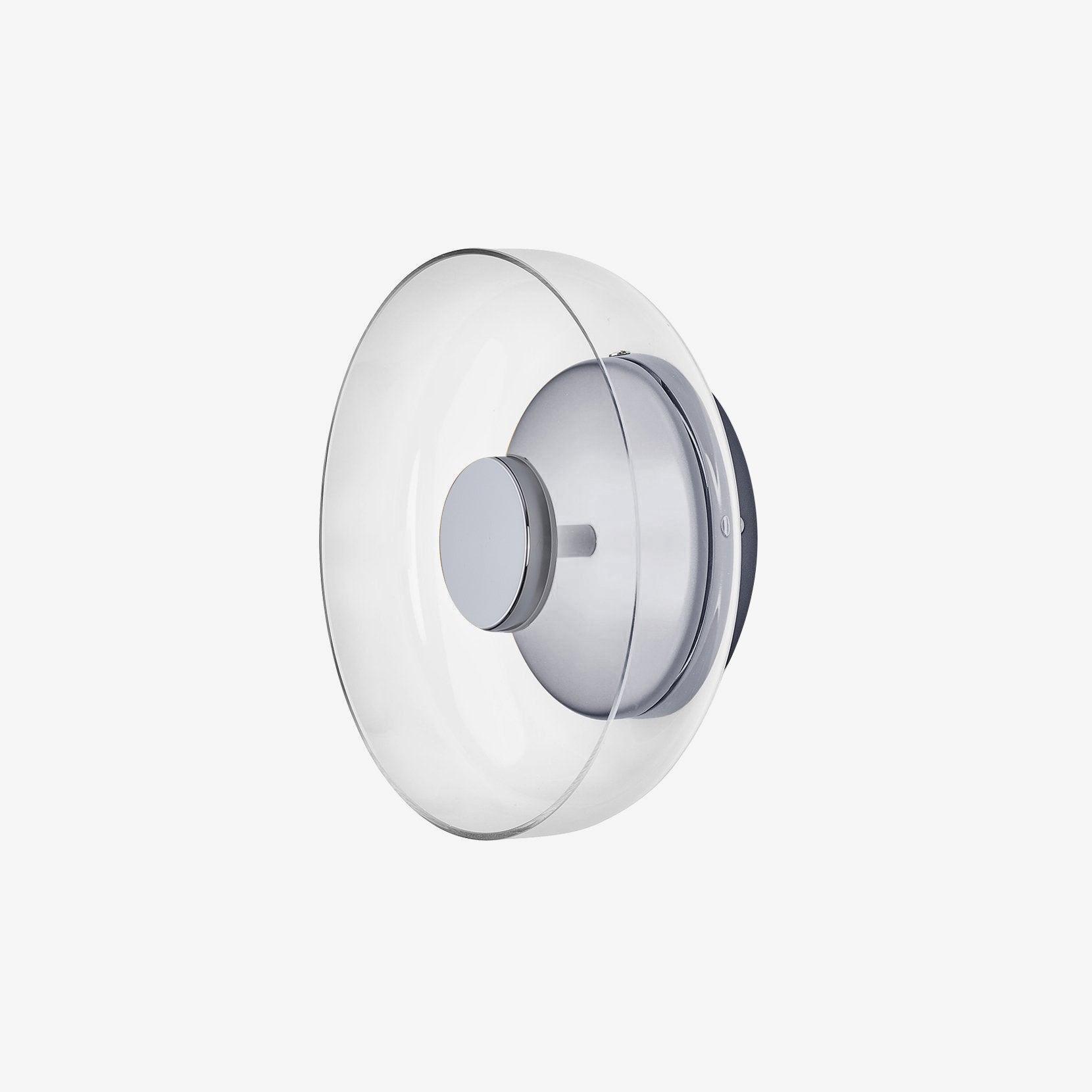 Glimmera Wall Light - Lamp Outdoor