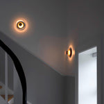 Glimmera Wall Light - Lamp Outdoor