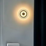 Glimmera Wall Light - Lamp Outdoor