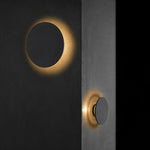 Terrazzo Wall Lamp - Lamp Outdoor