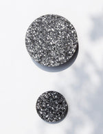 Terrazzo Wall Lamp - Lamp Outdoor