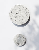 Terrazzo Wall Lamp - Lamp Outdoor