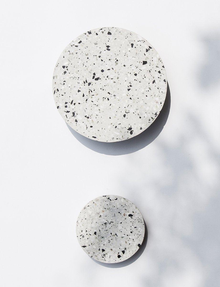 Terrazzo Wall Lamp - Lamp Outdoor