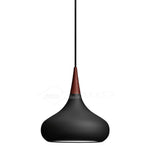 Orient Pendant Light - Lamp Outdoor