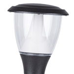 Outdoor Lights For Garden Minimalist Modern Style - Lamp Outdoor