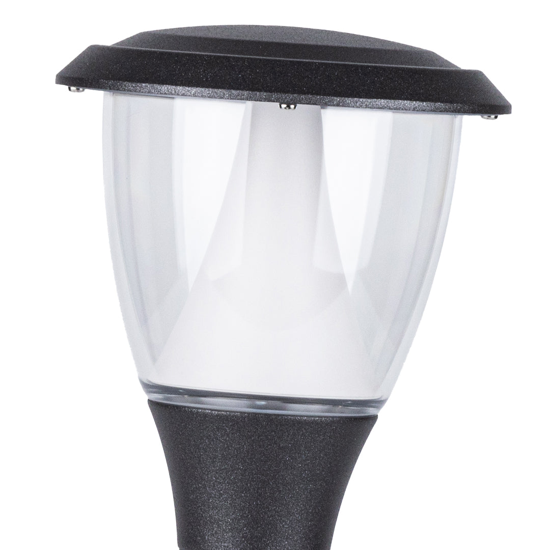Outdoor Lights For Garden Minimalist Modern Style - Lamp Outdoor