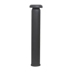 Modern Cylinder Bollard LED Garden Lights Durable Landscape Lighting - Lamp Outdoor