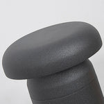 Modern Cylinder Bollard LED Garden Lights Durable Landscape Lighting - Lamp Outdoor