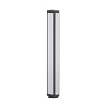 Outdoor Bollard Light Waterproof Garden Solar LED Landscape Lighting for Villa Courtyard - Lamp Outdoor