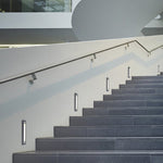 LED Embedded Ground Lights for Outdoor Steps - Waterproof & Durable - Lamp Outdoor