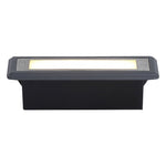 LED Embedded Ground Lights for Outdoor Steps - Waterproof & Durable - Lamp Outdoor