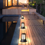 Outdoor LED Waterproof Landscape Lighting for Villa Courtyard Garden Road - Lamp Outdoor