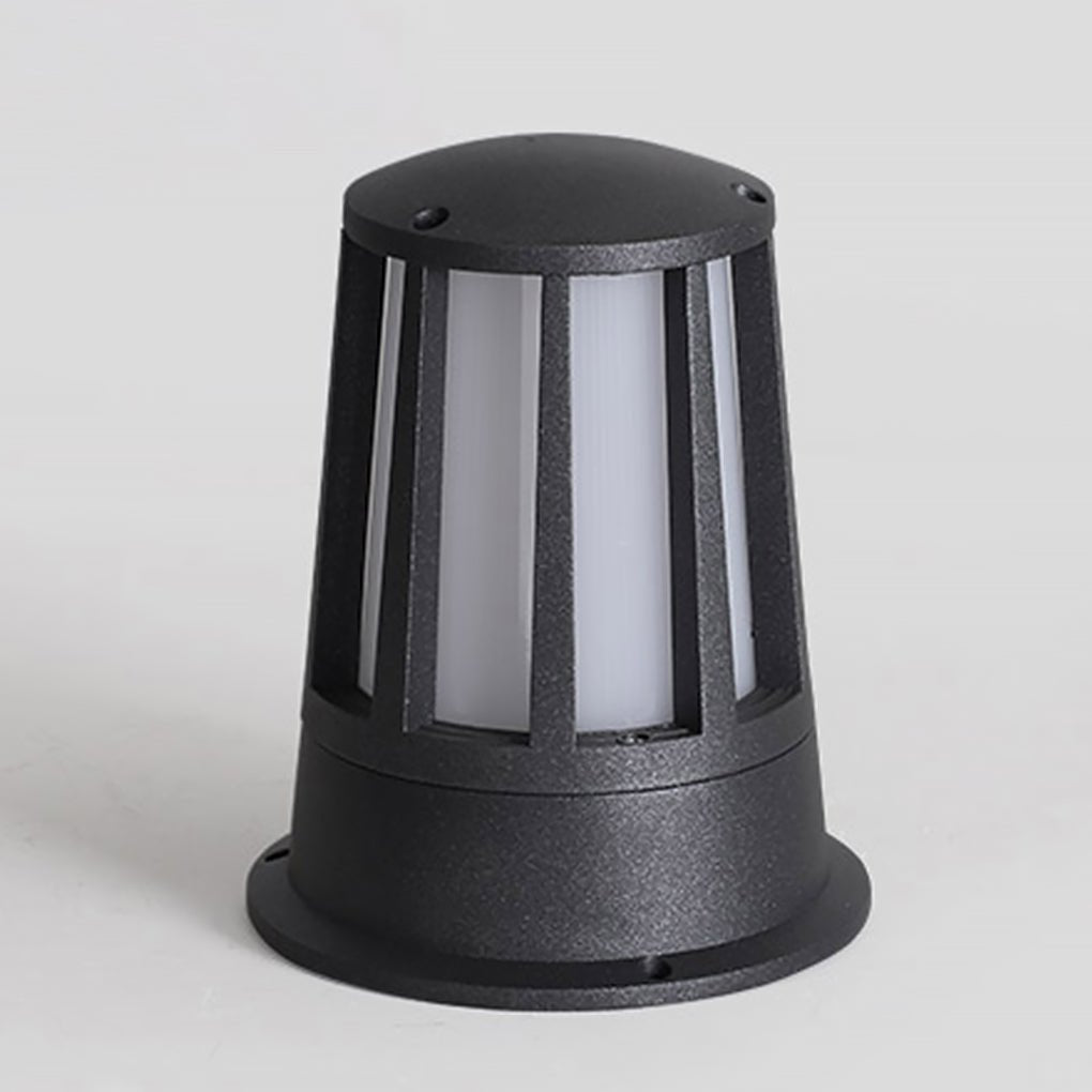 Outdoor LED Waterproof Landscape Lighting for Villa Courtyard Garden Road - Lamp Outdoor